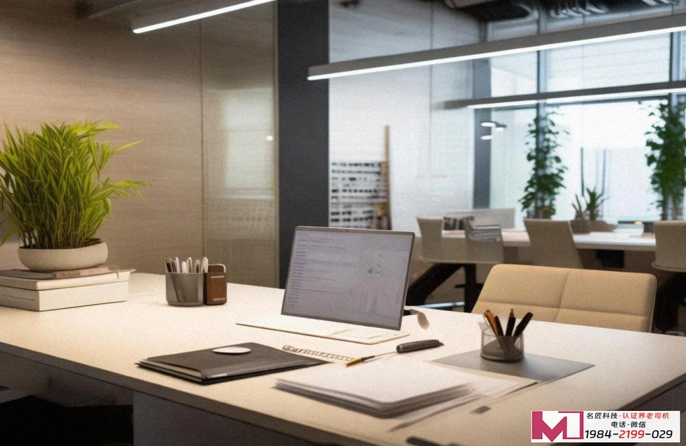 ISO17025认证，实验室的命门，企业的刚需