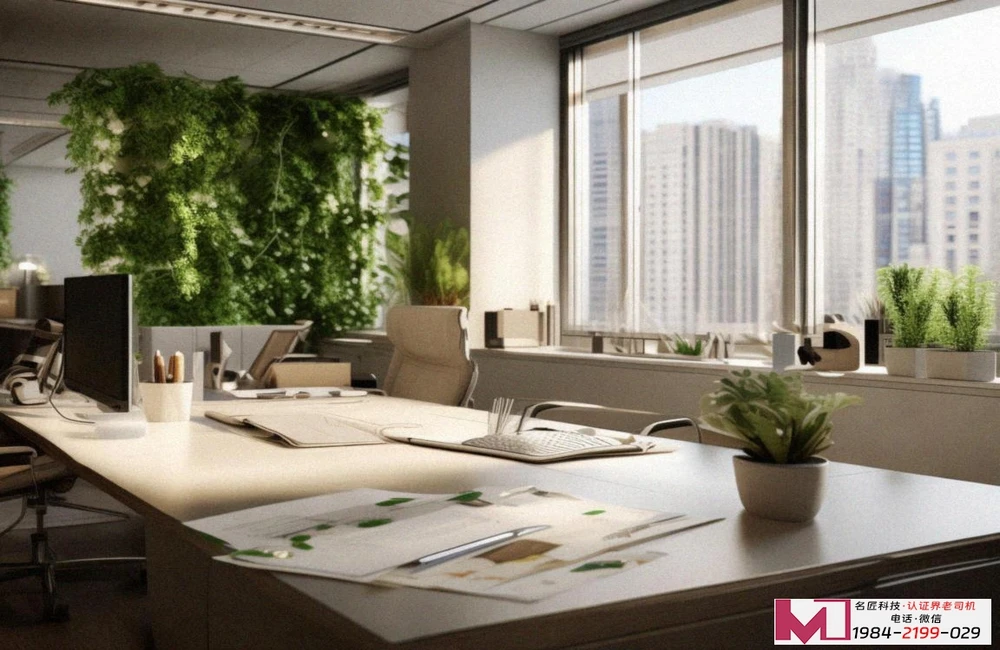 餐饮质量管理体系认证，提升餐厅竞争力，保障食品安全