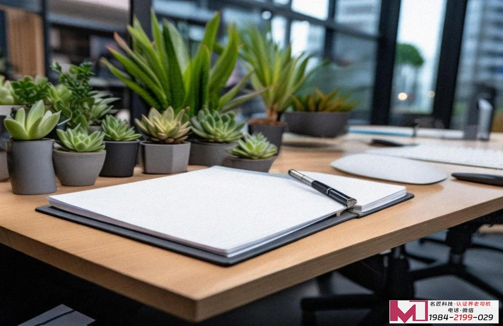 天津DCMM认证补贴，企业数据管理的政策红利怎么拿