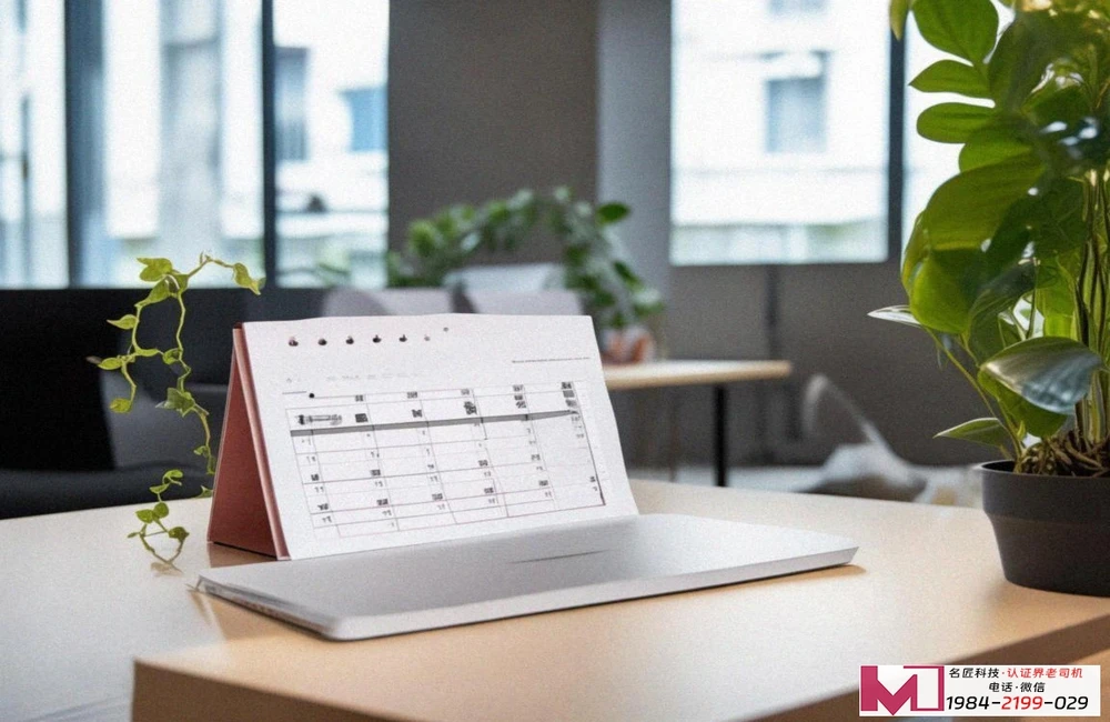 ISO22000认证和HACCP，食品安全的双保险，如何选择？食品企业老板们，常被这两个词困扰，ISO22000和HACCP，它们到底有何不同，今天，老陈就用大白话，跟您唠明白。