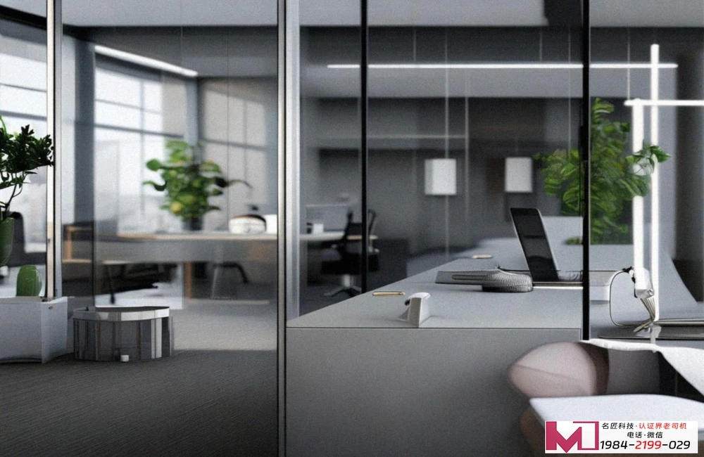 EN397认证，工业安全帽标准全解析，守护头部安全必备指南