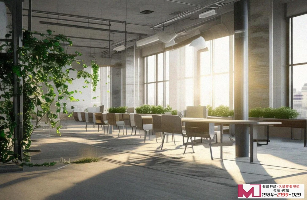 ECE认证，打开欧洲市场大门的必备钥匙