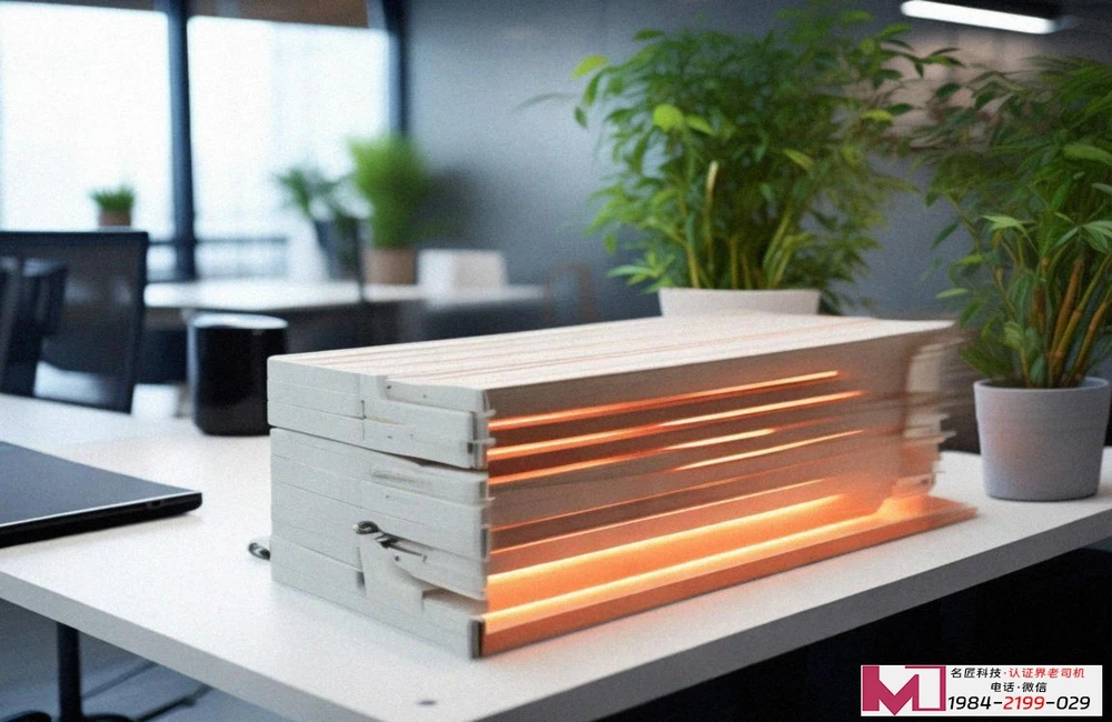 IATF16949客户特殊要求，破解认证难点，提升企业竞争力