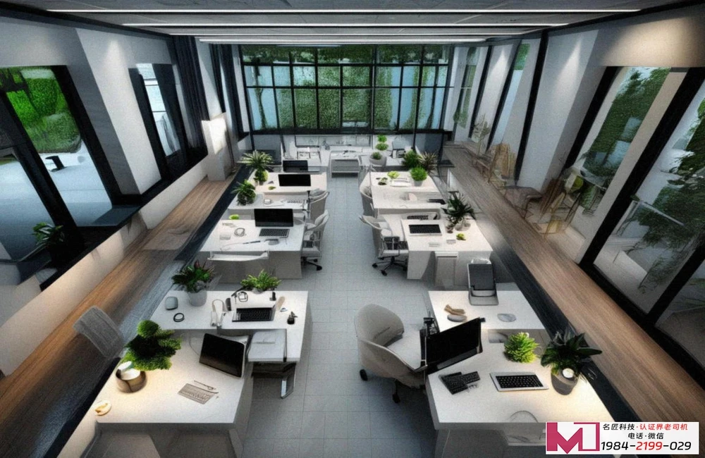 IATF16949体系认证，汽车供应链通行证，企业高效管理新引擎