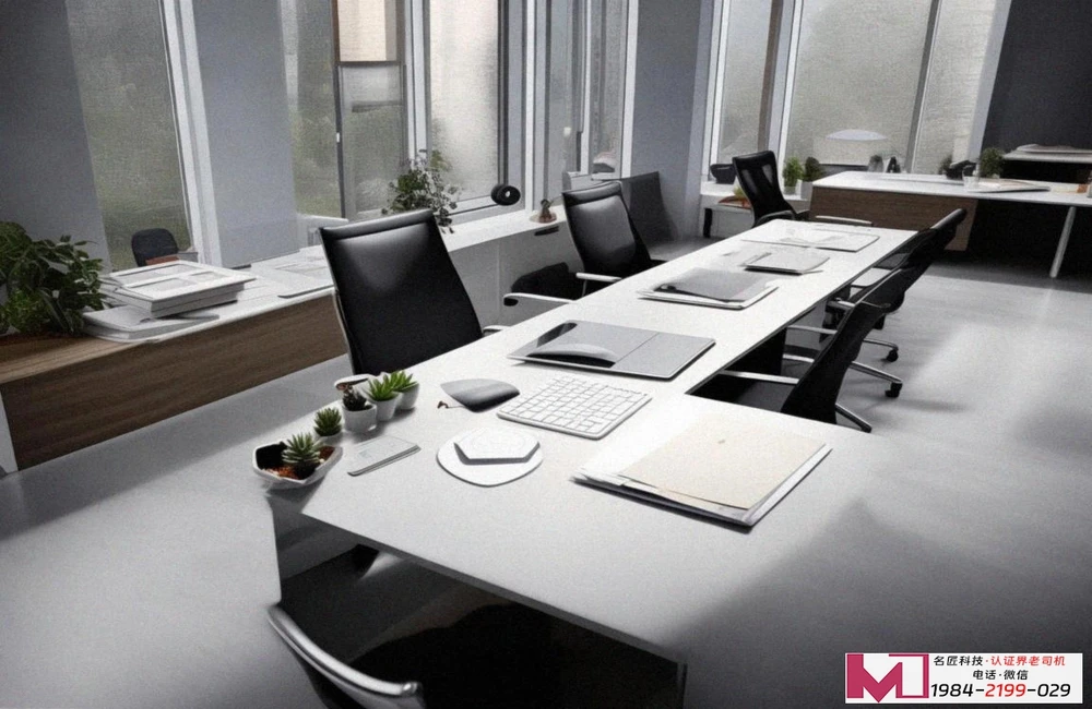 sdppi认证知多少，解开企业困惑，赢得市场信赖