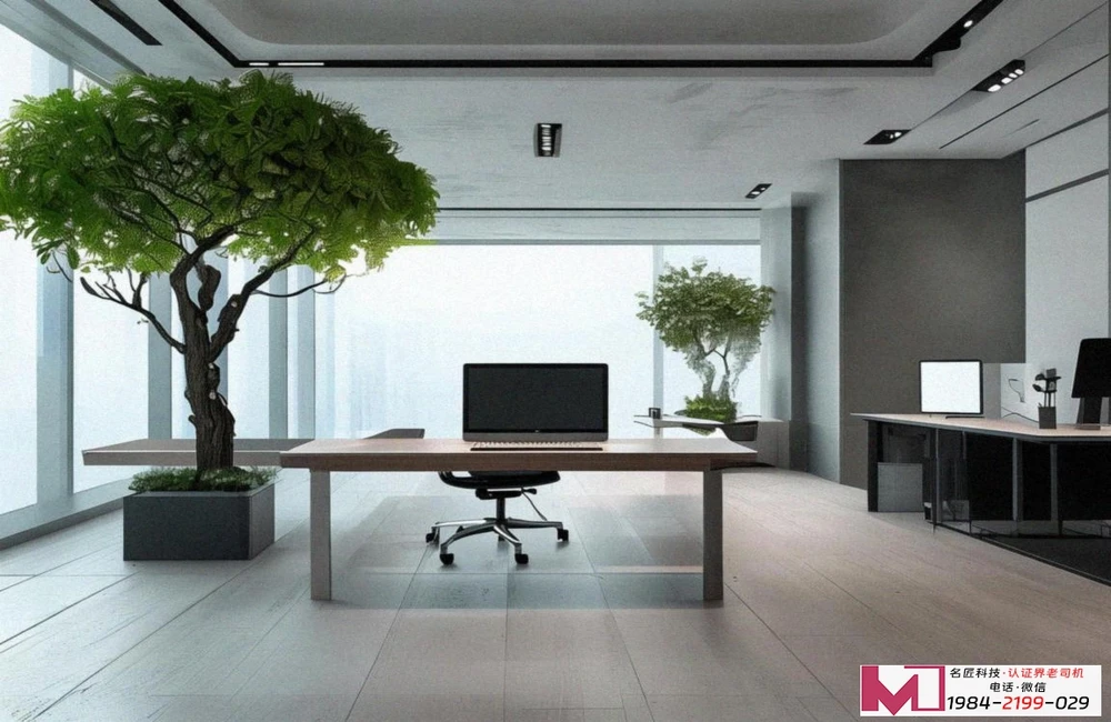 ICTI认证,你的社会责任通行证,通往欧美大单的直通快车，