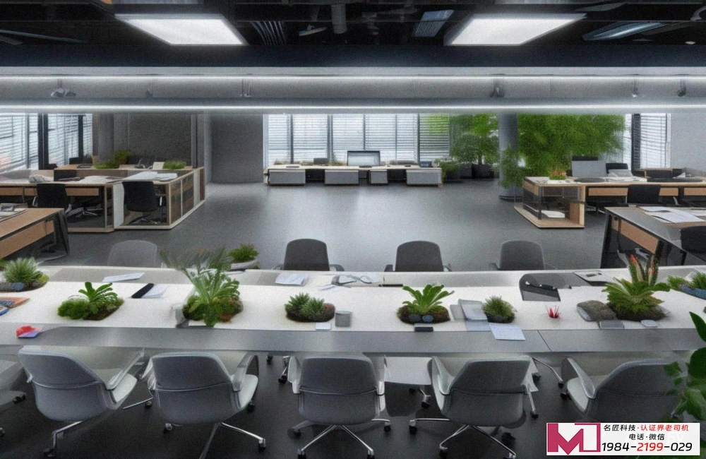 新版IATF16949认证，升级核心要点解读，规避换版常见误区