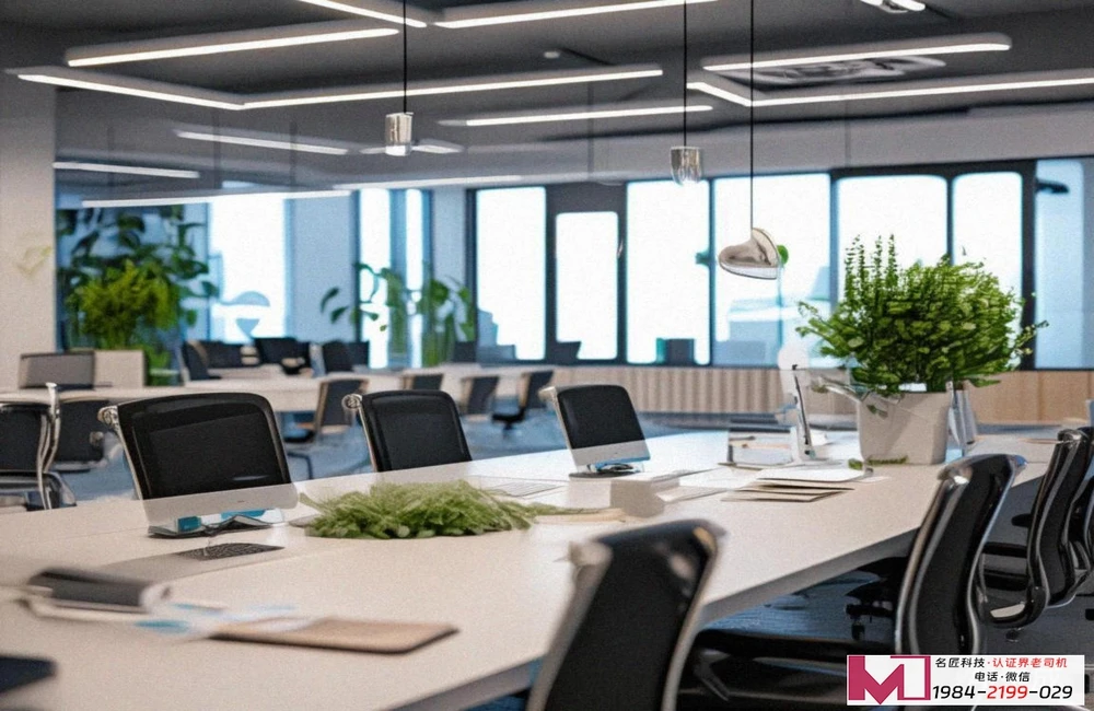 深圳DCMM认证，政府最高50万补贴，这样领更省心