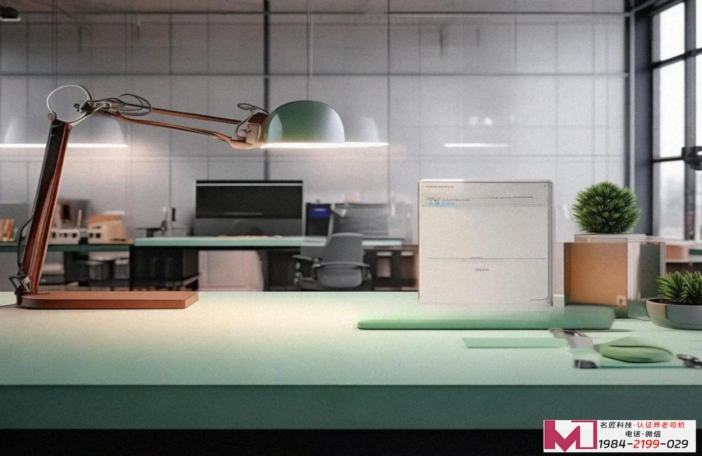 ISO14001认证，怎么轻松拿证，有什么关键误区