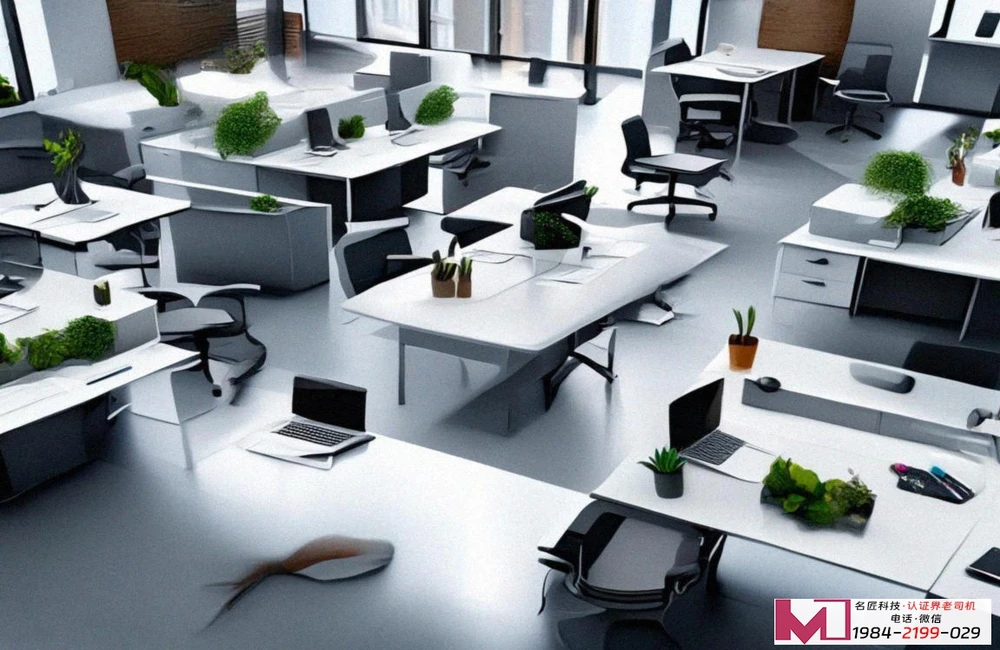 ASME AISC认证，企业全球市场通行证，钢铁工程品质标杆。