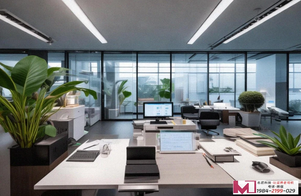 敏捷认证，企业高效转型的必备钥匙，提升团队协作的秘密武器