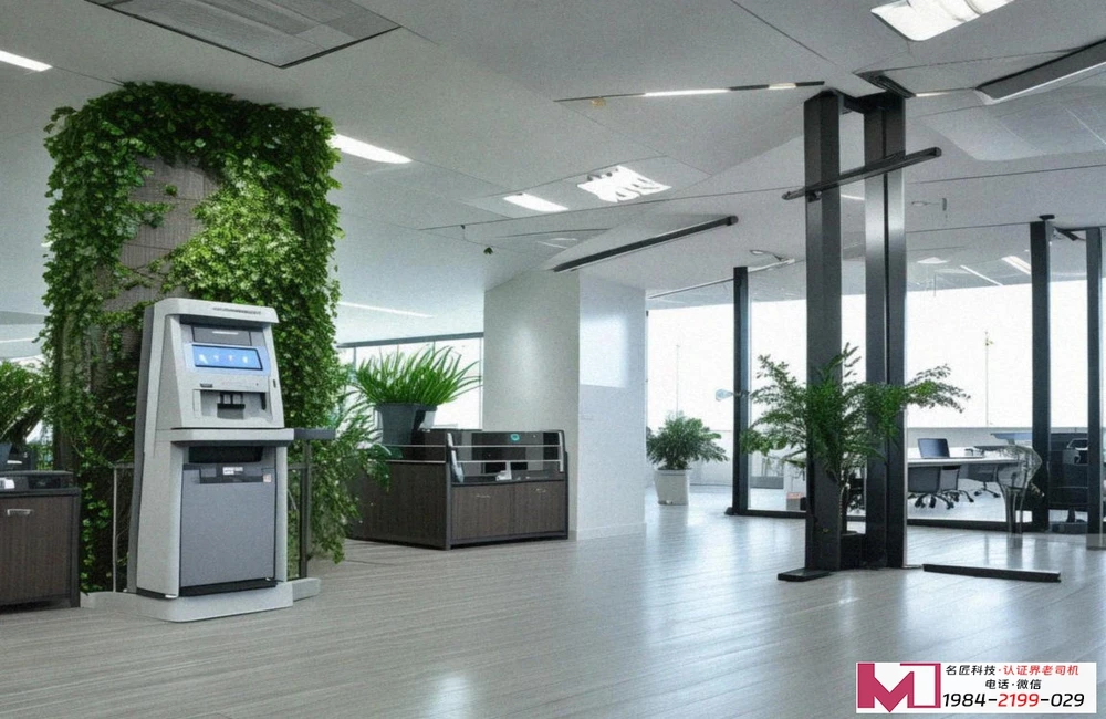 ANVISA认证，巴西市场的必备通关金牌，企业必读指南