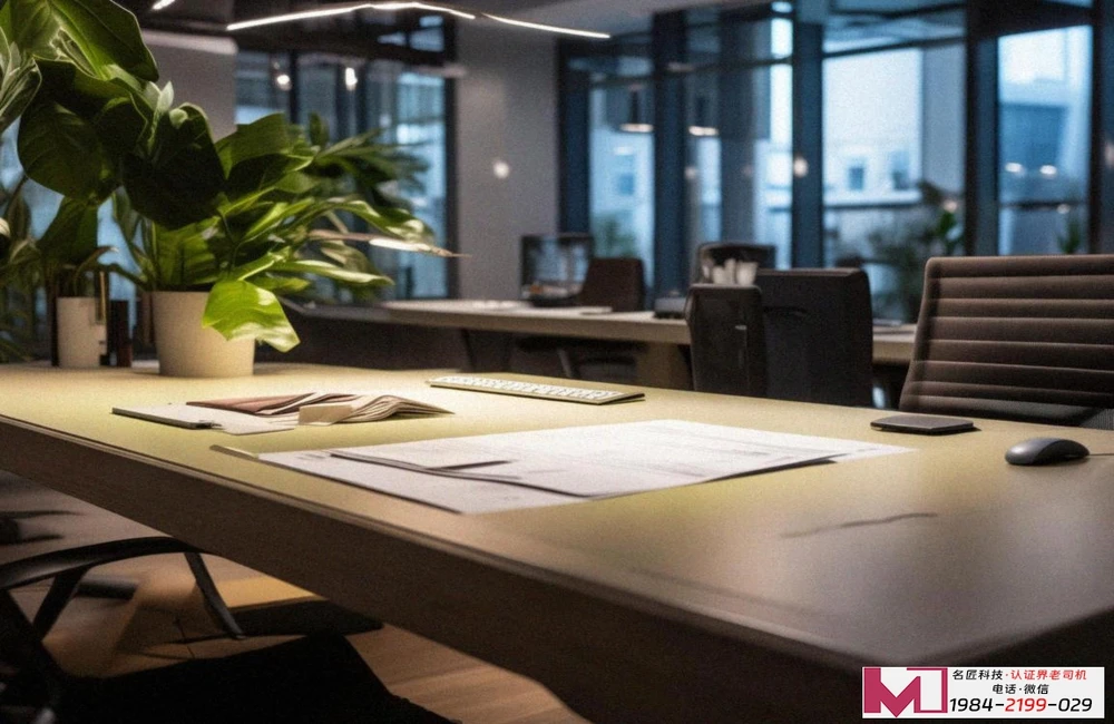 IATF16949认证人员收费，透明省钱攻略，认证通过率保障