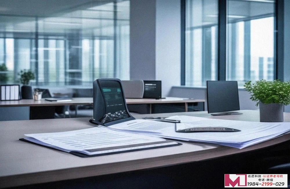 ISO22000体系认证中心，解决食品安全难题，选择专业机构指南