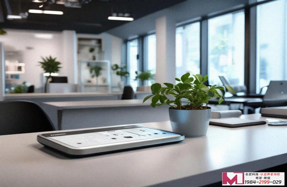 ISO9001与ISO22000认证，企业管理双核，市场通行双重保障。