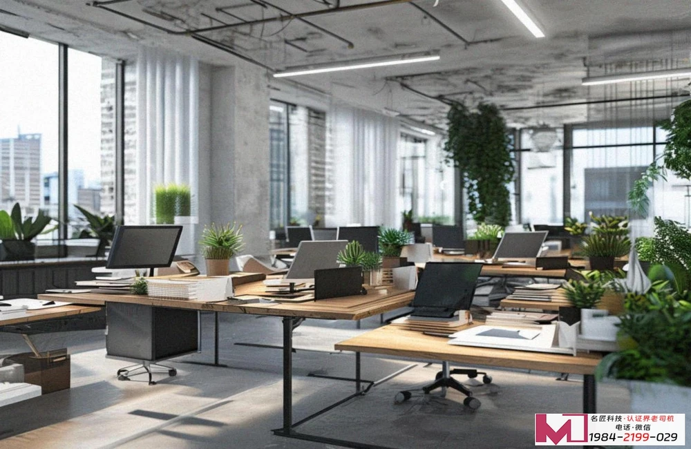 测绘质量管理体系认证，企业为何青睐它，老陈说清这四点