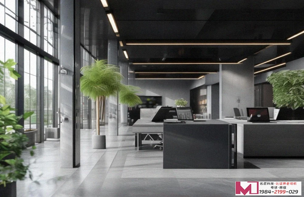 16949是谁制定的，标准背后的制定史，企业认证必知真相