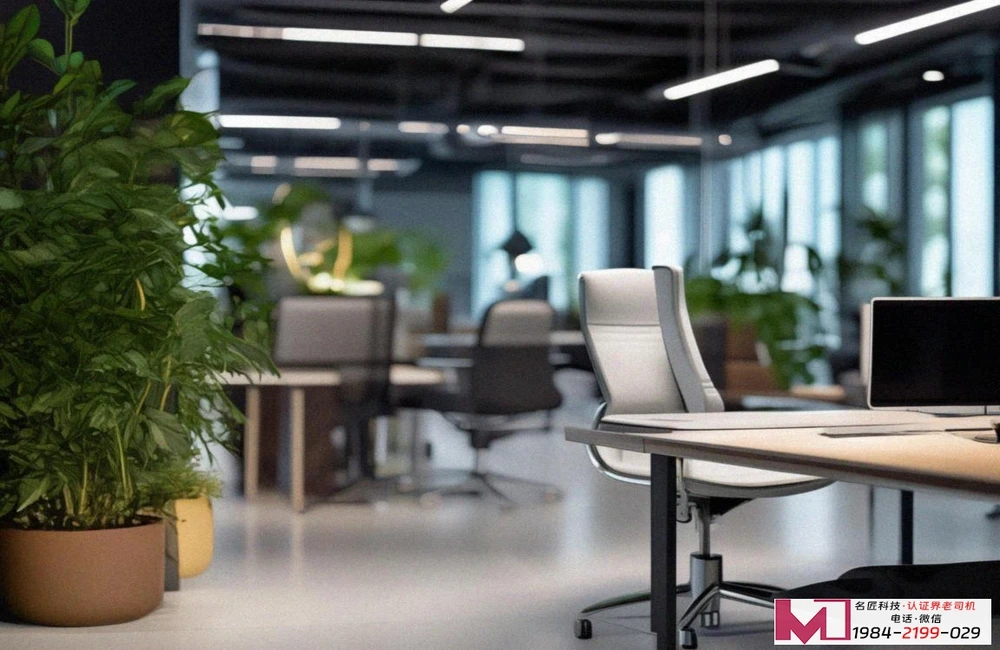 IATF16949认证课程，快速掌握核心，实现企业升级