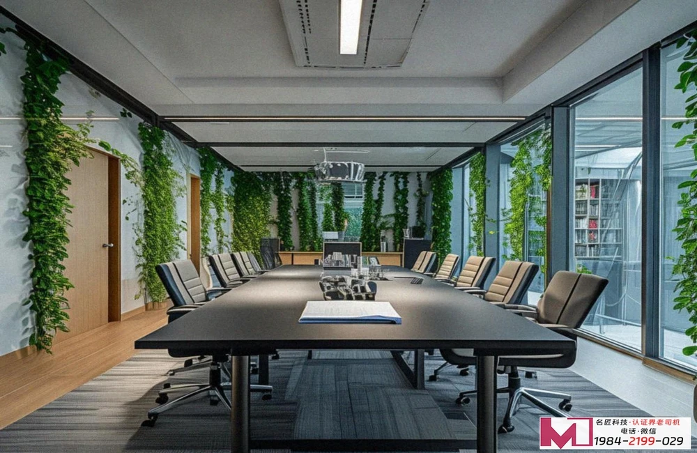 APAVE认证，企业出海的安全通行证，供应链管理的必备资质