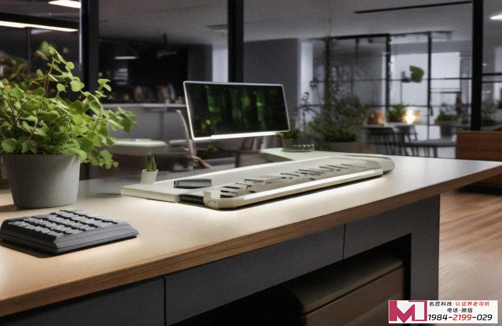 佛山IATF16949认证服务，专注汽车行业，成就企业合规