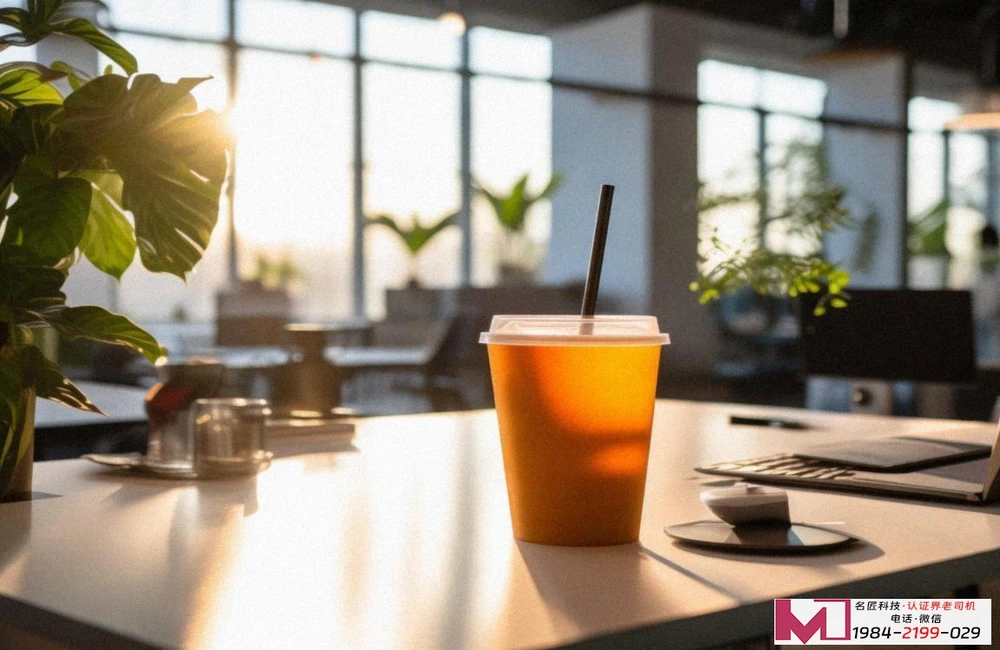 Smartway认证，助力企业出海，打通高效节能绿色通道