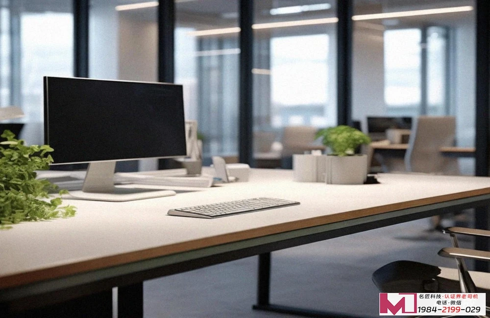 TPED认证，企业通关欧盟的钥匙，市场准入的关键