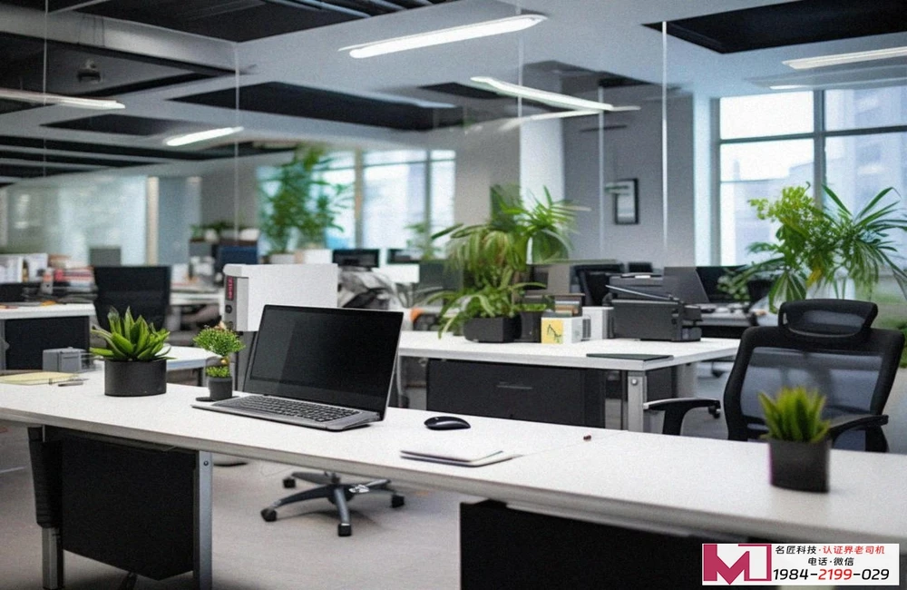 IATF16949九大主机厂，详解权威名单，解析合作价值