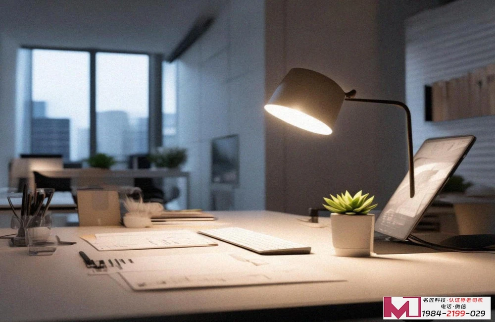 GB/T 35159，建筑保温材料标准，企业如何合规认证