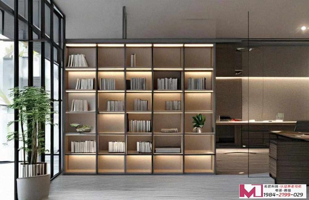 ISO14001认证费用，揭秘成本构成，优化企业决策。