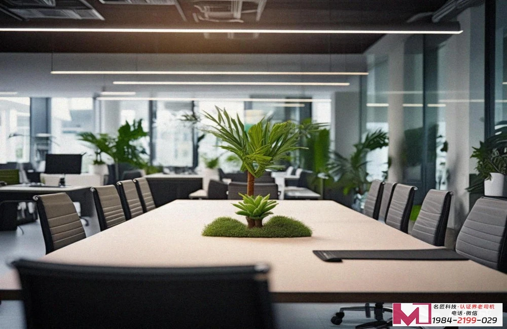 三体系环境认证，构建企业绿色竞争力，赢得市场与未来