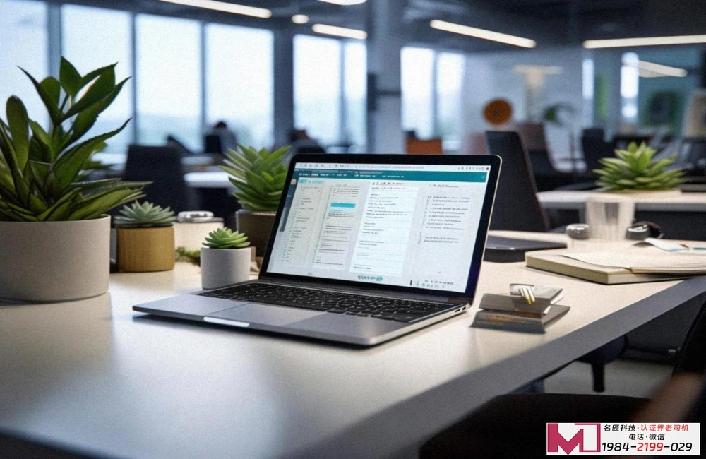 资产管理体系认证费用，明明白白算，清清楚楚办