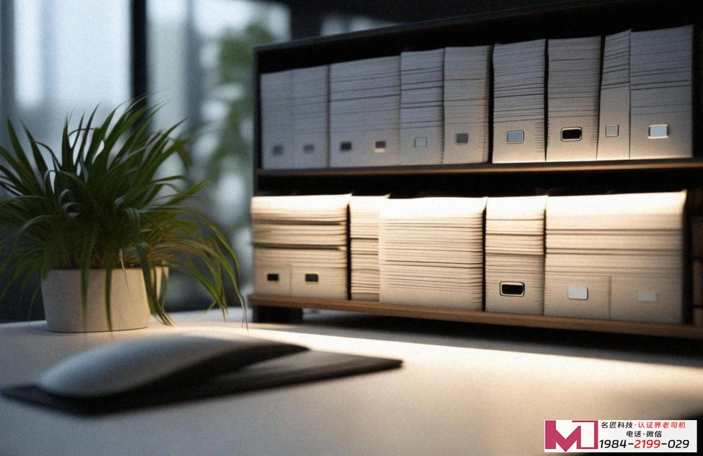 IATF16949认证审核，一次通关攻略，独家实战解析