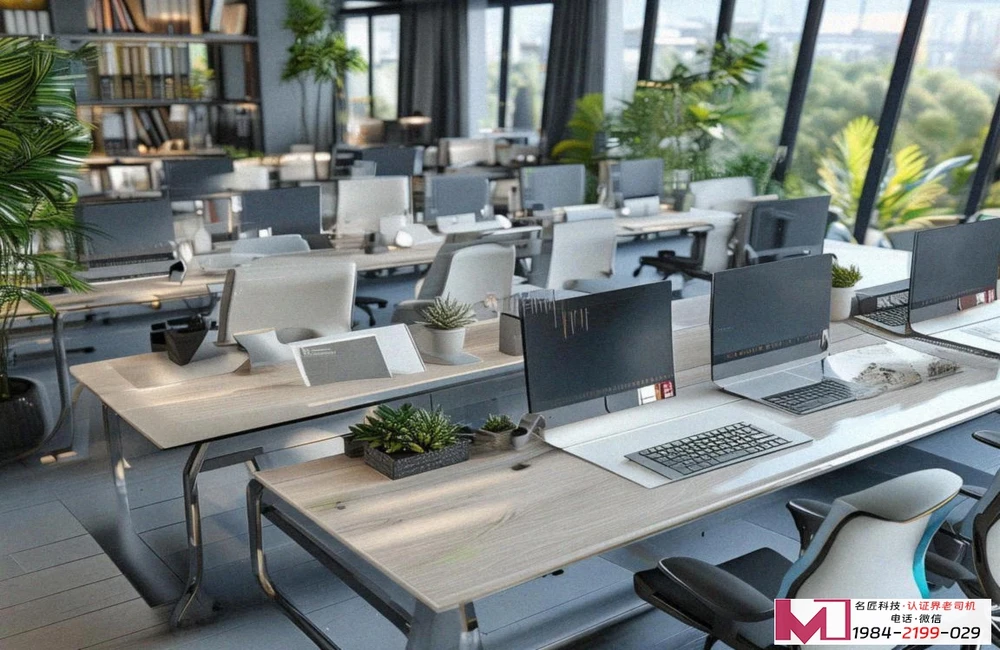 CDGP认证，数据治理专家，企业必备利器