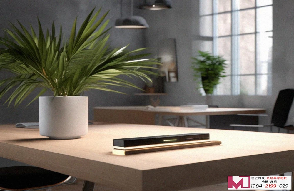 ISO16949认证，汽车行业通行证，企业品质管理金标准