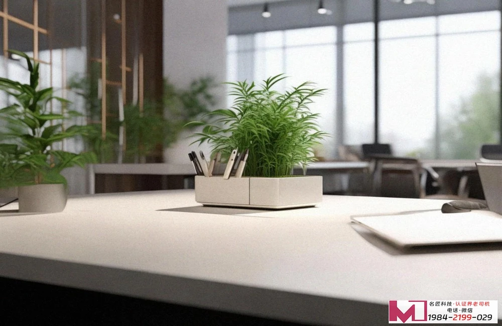 ISO9000和ISO9001认证，区别全搞懂，企业从此不踩坑