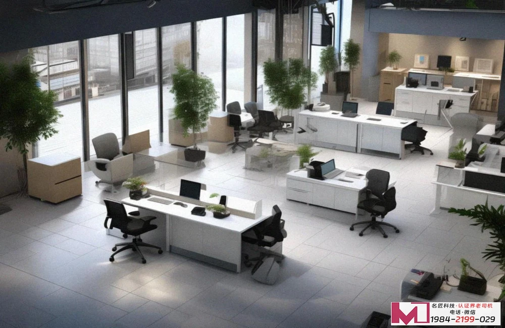 SACS认证全解析，企业必备的合规升级秘籍