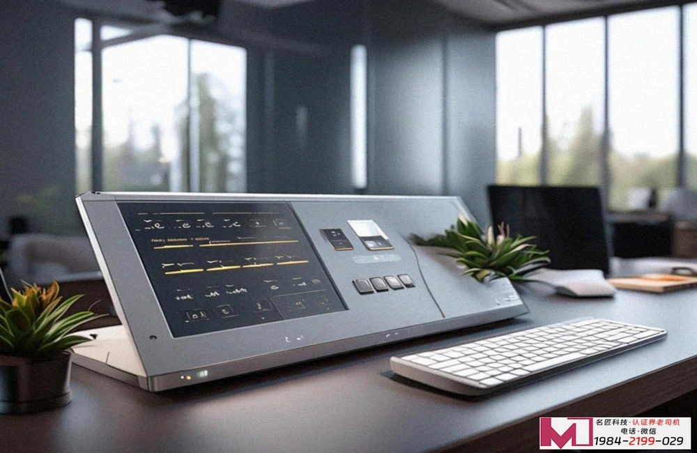 ISO22000认证办理，筑牢食品企业安全底线，提升市场竞争力与信任度