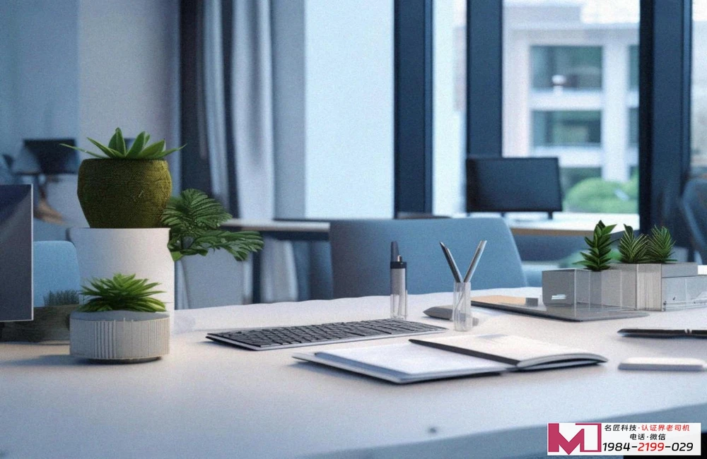 ISO9001认证哪里发证，权威解读避坑指南，企业必备实用手册