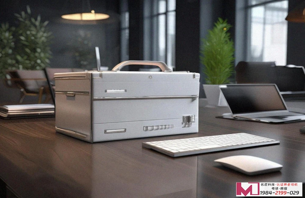 CSCA认证，信息安全人才的金钥匙，职场跃迁的捷径