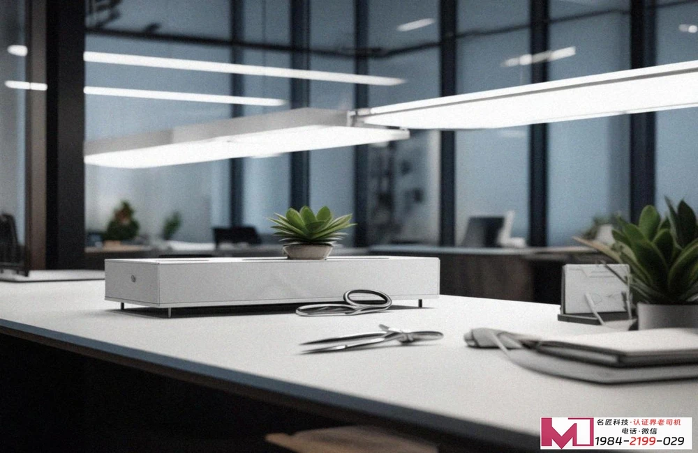 北京CS认证，一文读懂办理要点，解锁投标加分秘籍