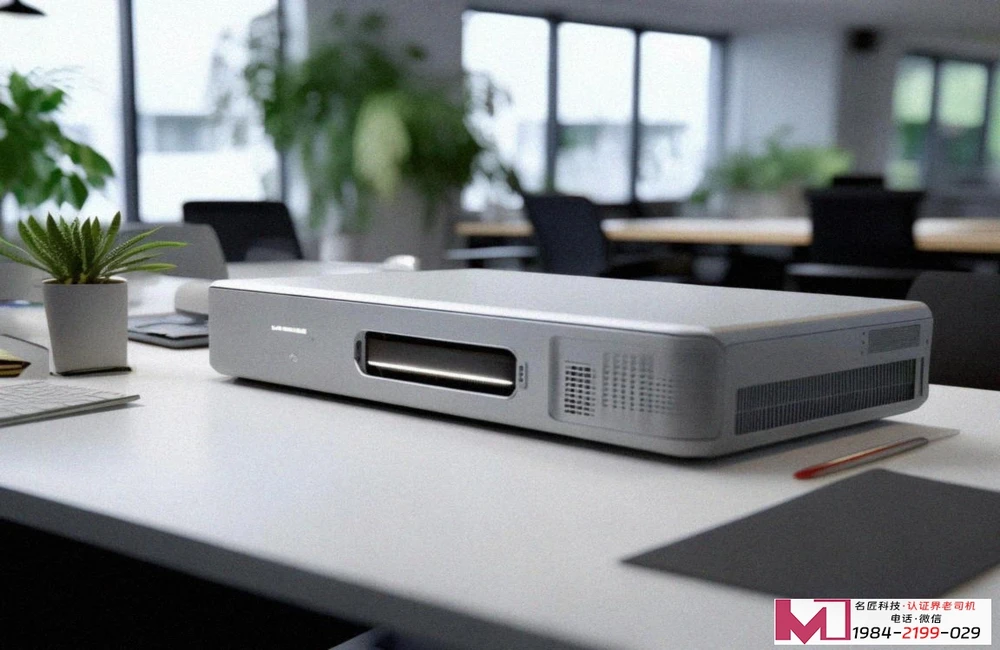 AVS认证，企业合规通行证，权威认证的精准选择