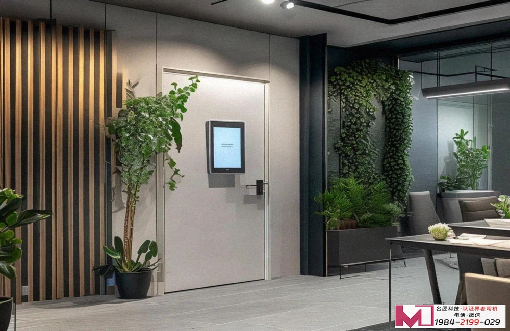 ISO9001认证费用多少，为何差异这么大，一次讲清楚