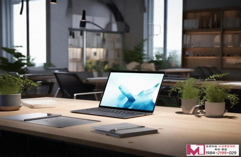 GB/T24718揭秘，塑料托盘承重标准，企业采购避坑指南