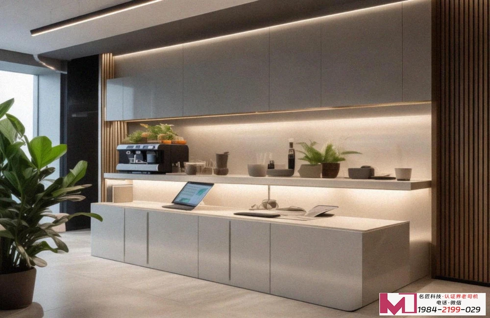 ISO 9001认证证书，如何辨别真伪，避免踩坑。