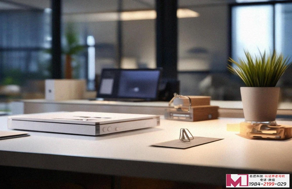 IATF16949认证，汽车行业通行证，企业必备门槛