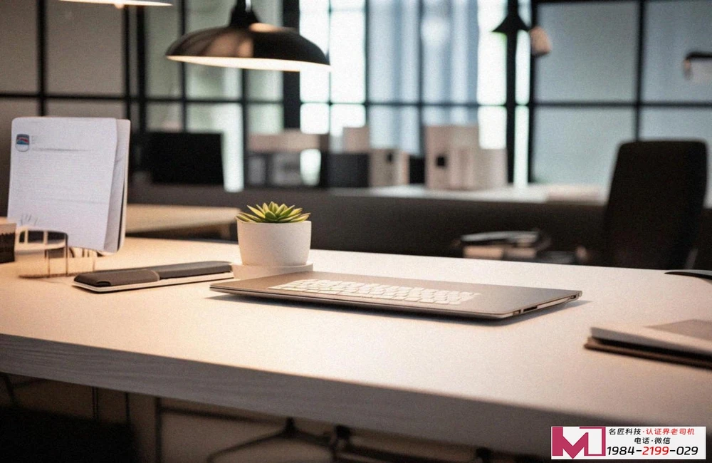 质量认证，体系认证，两者有何共同点，