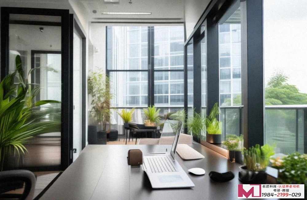 ISO 27001认证，守护信息资产，奠定商业信任