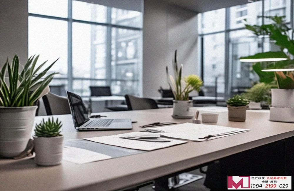 36276认证，读懂核心要点，规划合规路径