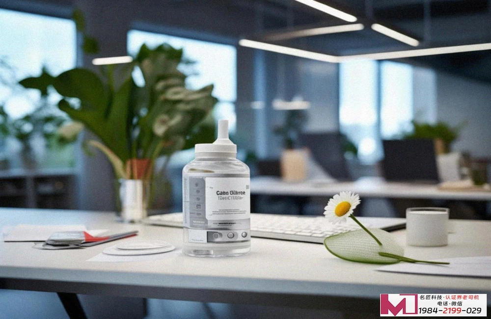 ISO22000认证材料清单，手把手教你准备，避开常见大坑