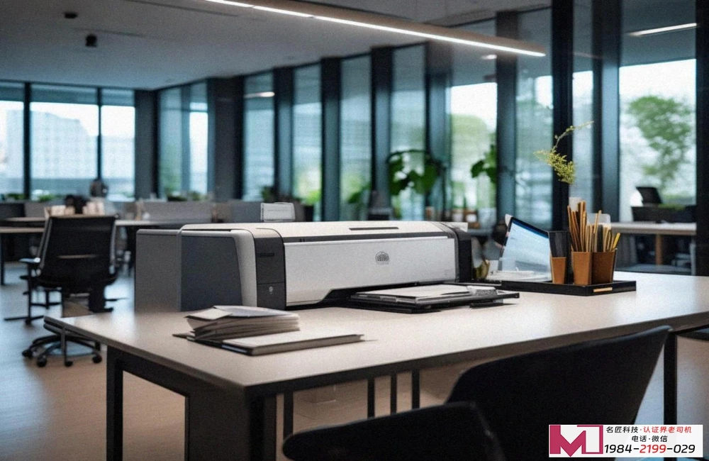 ISO22000认证公司，破解食安管理密码，赋能企业全球竞争力